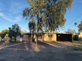 featured image of 1212 N Sherry Ave #1