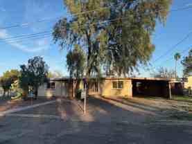 1212 N Sherry Ave #1 - Photo 1 of 1