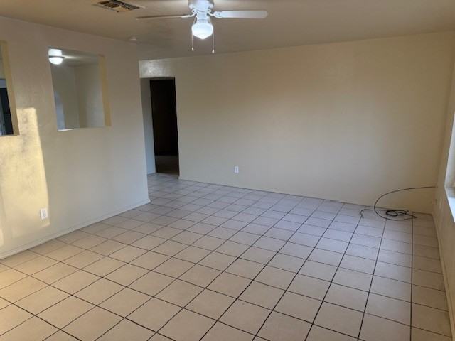 1212 N Sherry Ave #1 - Photo 3 of 19