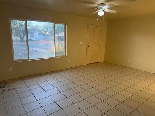 1212 N Sherry Ave #1 - Photo 4 of 19