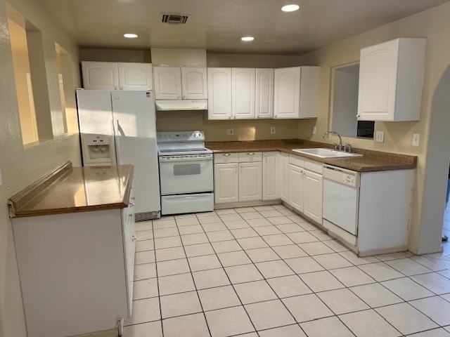 1212 N Sherry Ave #1 - Photo 5 of 19