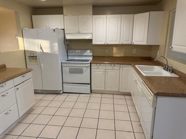 1212 N Sherry Ave #1 - Photo 6 of 19