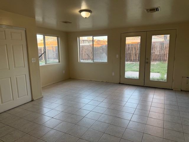 1212 N Sherry Ave #1 - Photo 7 of 19