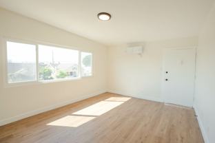 821 W 167th St - Photo 1 of 1