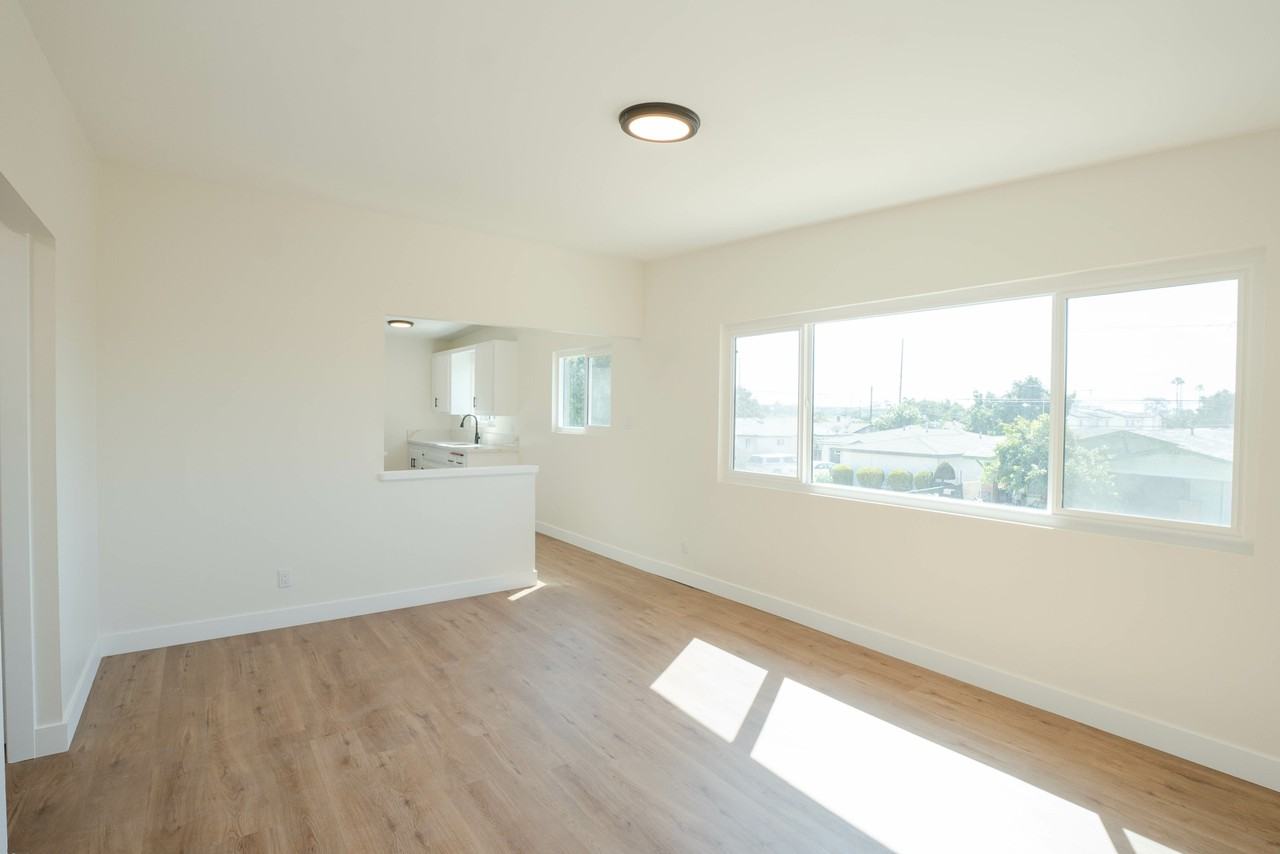 821 W 167th St - Photo 2 of 14