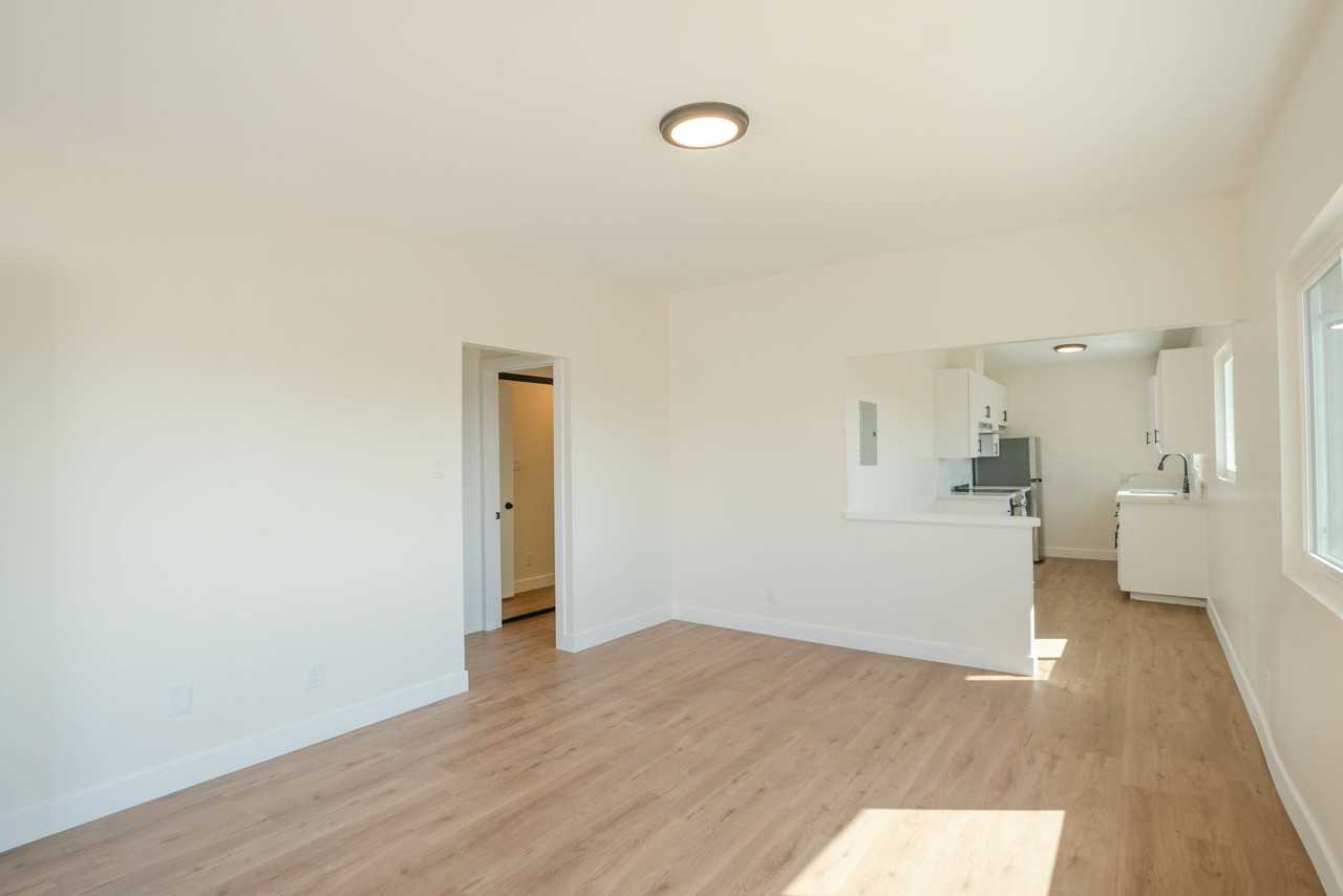 821 W 167th St - Photo 3 of 14