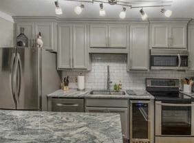 1110 Morning Sun Dr - Photo 1 of 1