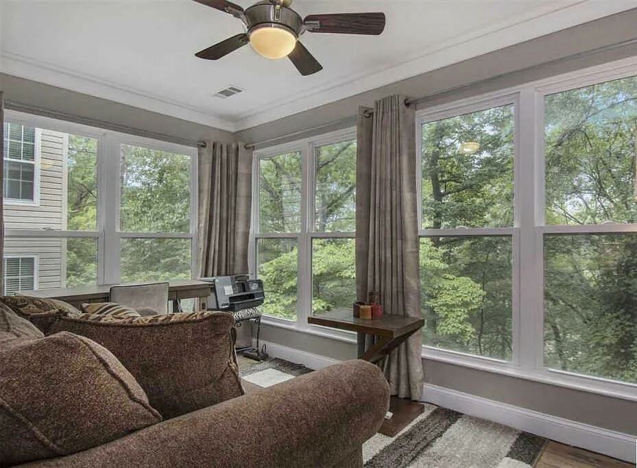 1110 Morning Sun Dr - Photo 4 of 9