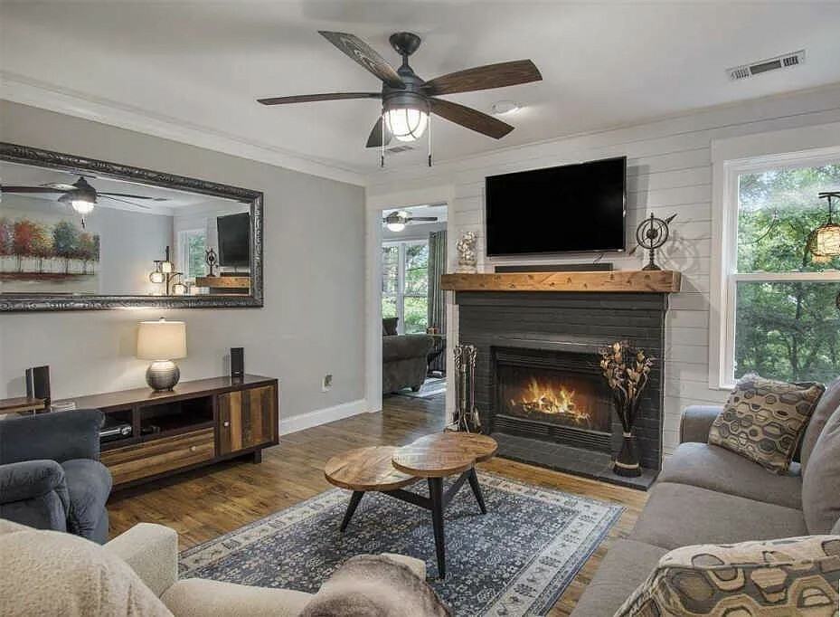 1110 Morning Sun Dr - Photo 6 of 9