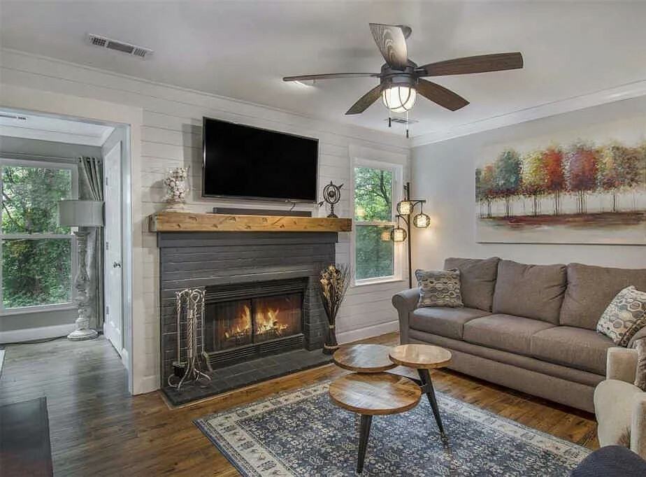 1110 Morning Sun Dr - Photo 7 of 9