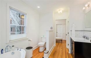 featured image of 2 Grennan Rd