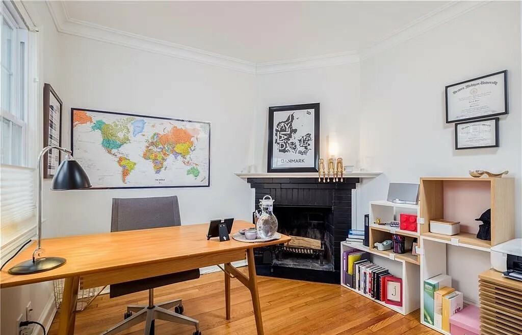 2 Grennan Rd - Photo 2 of 13