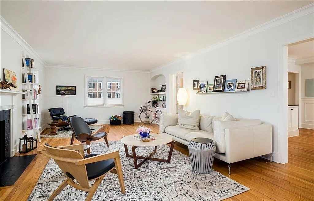 2 Grennan Rd - Photo 4 of 13