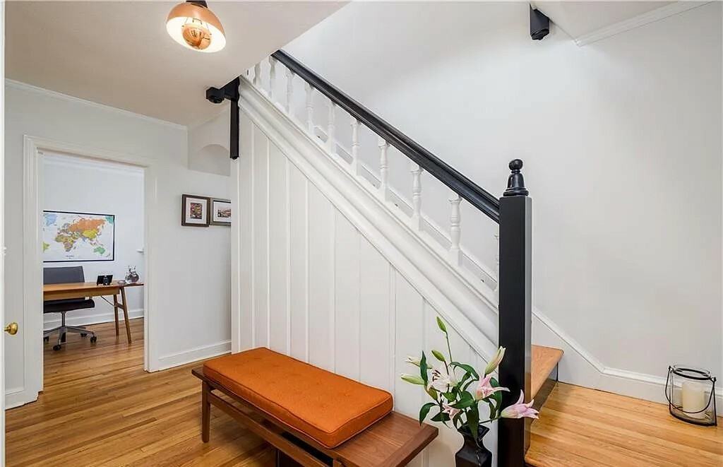 2 Grennan Rd - Photo 5 of 13