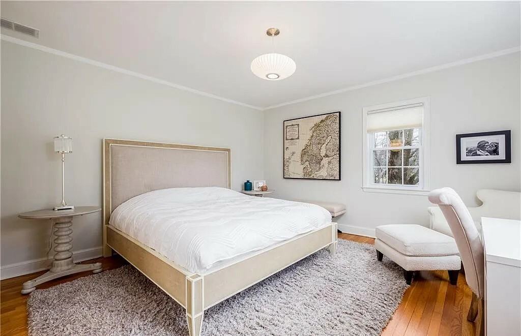 2 Grennan Rd - Photo 6 of 13