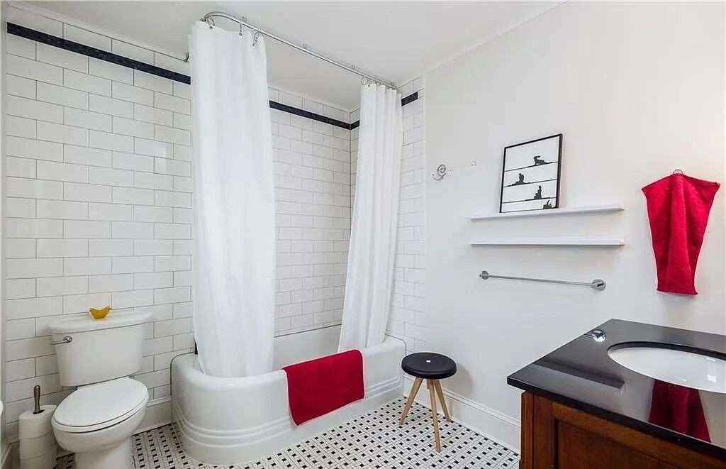 2 Grennan Rd - Photo 7 of 13