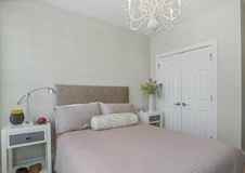 77 Havemeyer Ln - Photo 1 of 1