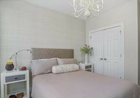 featured image of 77 Havemeyer Ln