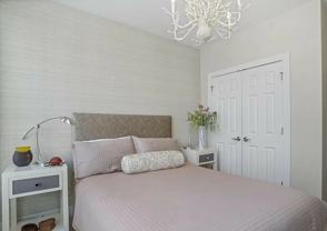 77 Havemeyer Ln - Photo 1 of 1