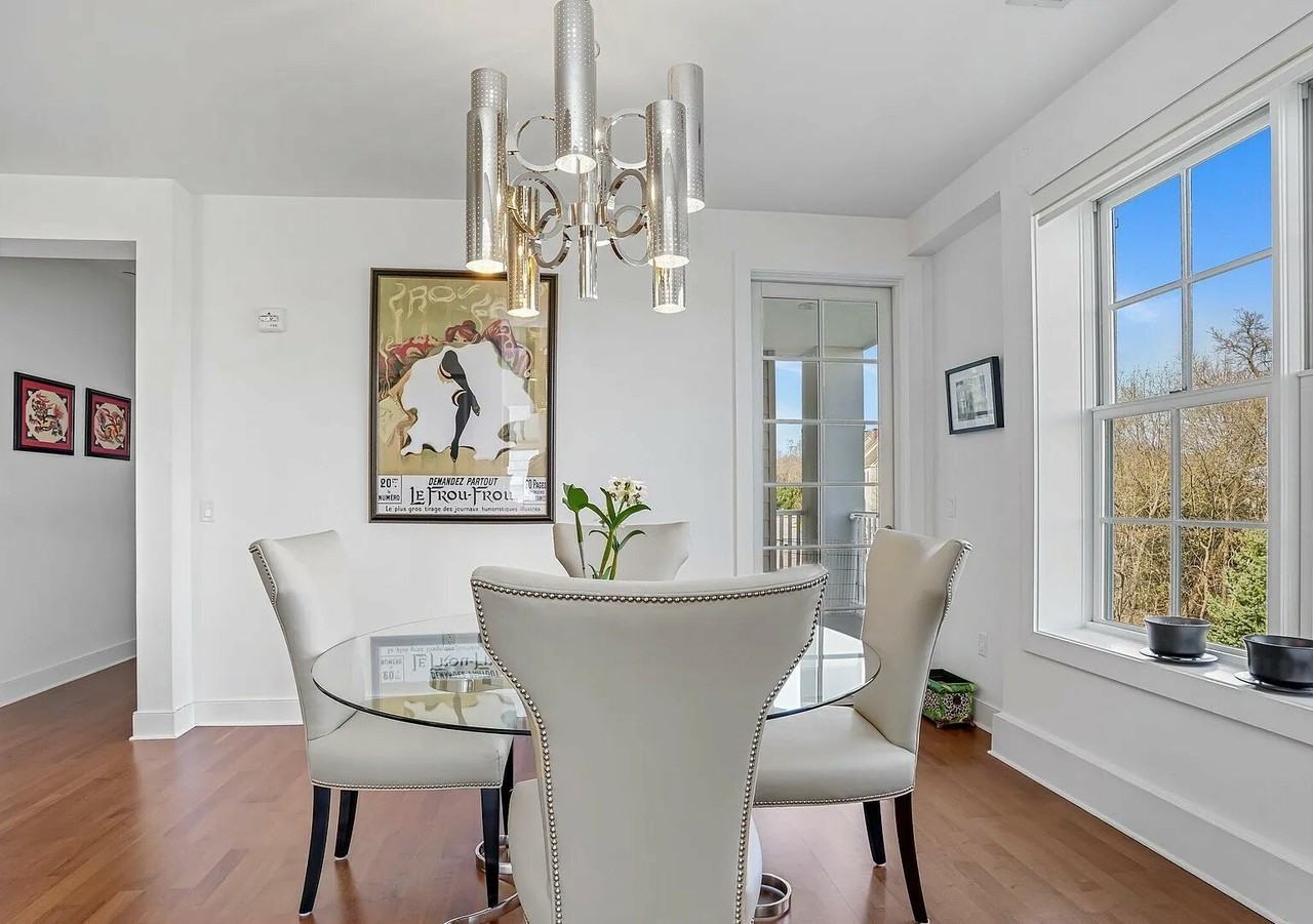 77 Havemeyer Ln - Photo 6 of 13