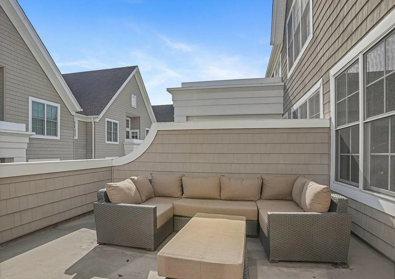 77 Havemeyer Ln - Photo 7 of 13