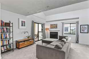 250 Carolina Ave - Photo 1 of 1