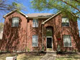 Meadow Hill Dr #NA - Photo 1 of 1