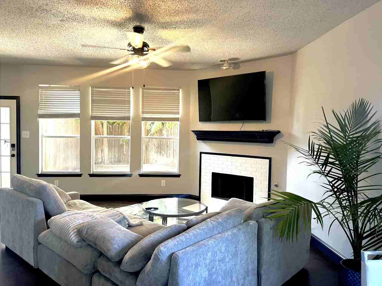 Meadow Hill Dr #NA - Photo 2 of 15