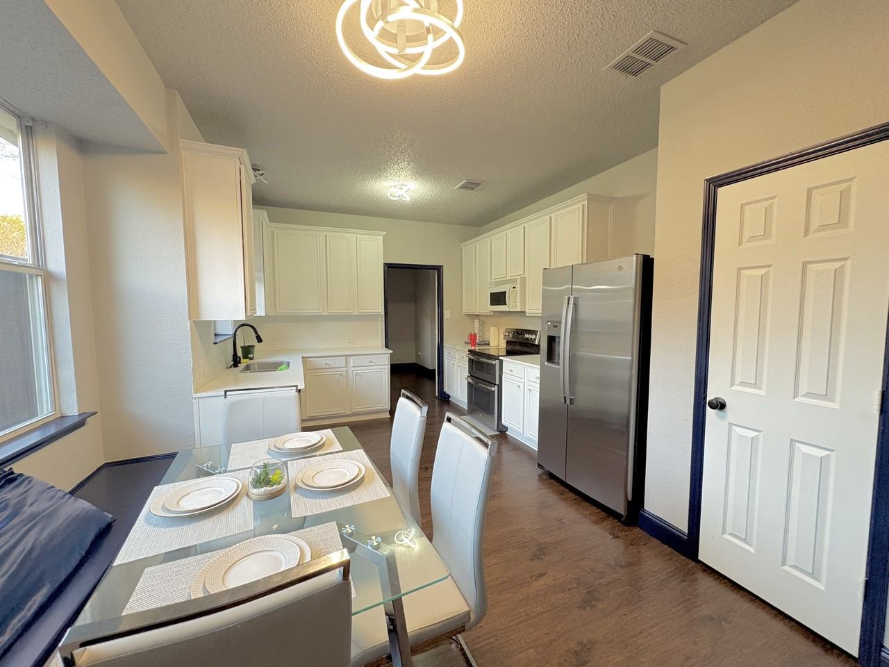 Meadow Hill Dr #NA - Photo 3 of 15