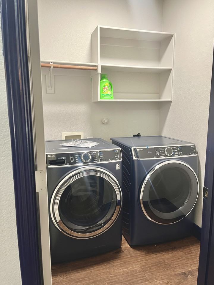 Meadow Hill Dr #NA - Photo 5 of 15