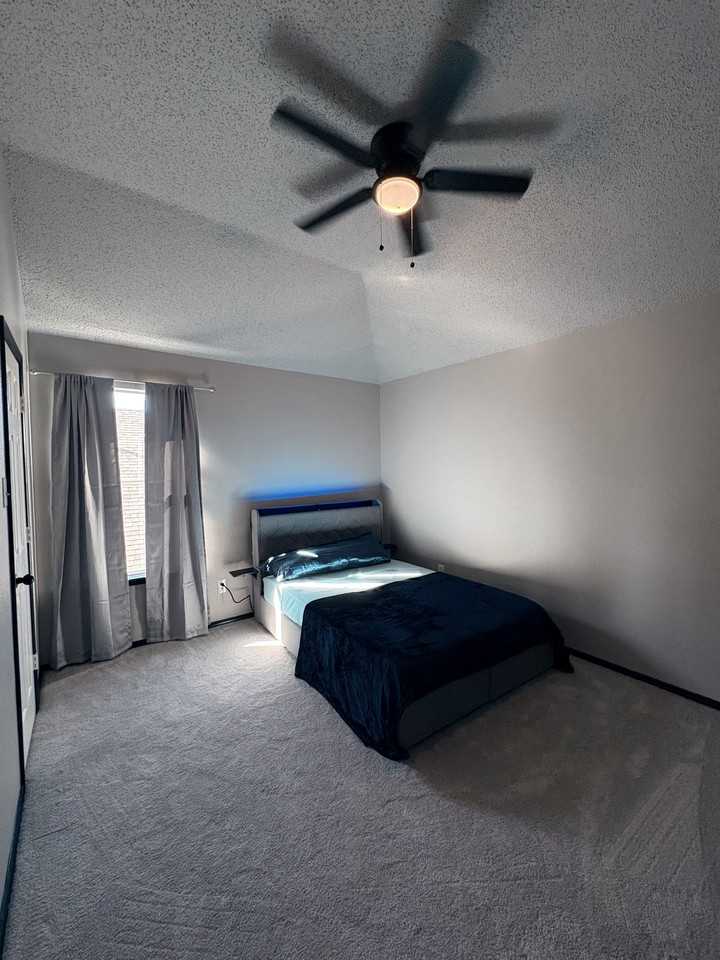 Meadow Hill Dr #NA - Photo 7 of 15