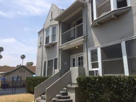 1525 Cassil Pl #109 - Photo 1 of 1