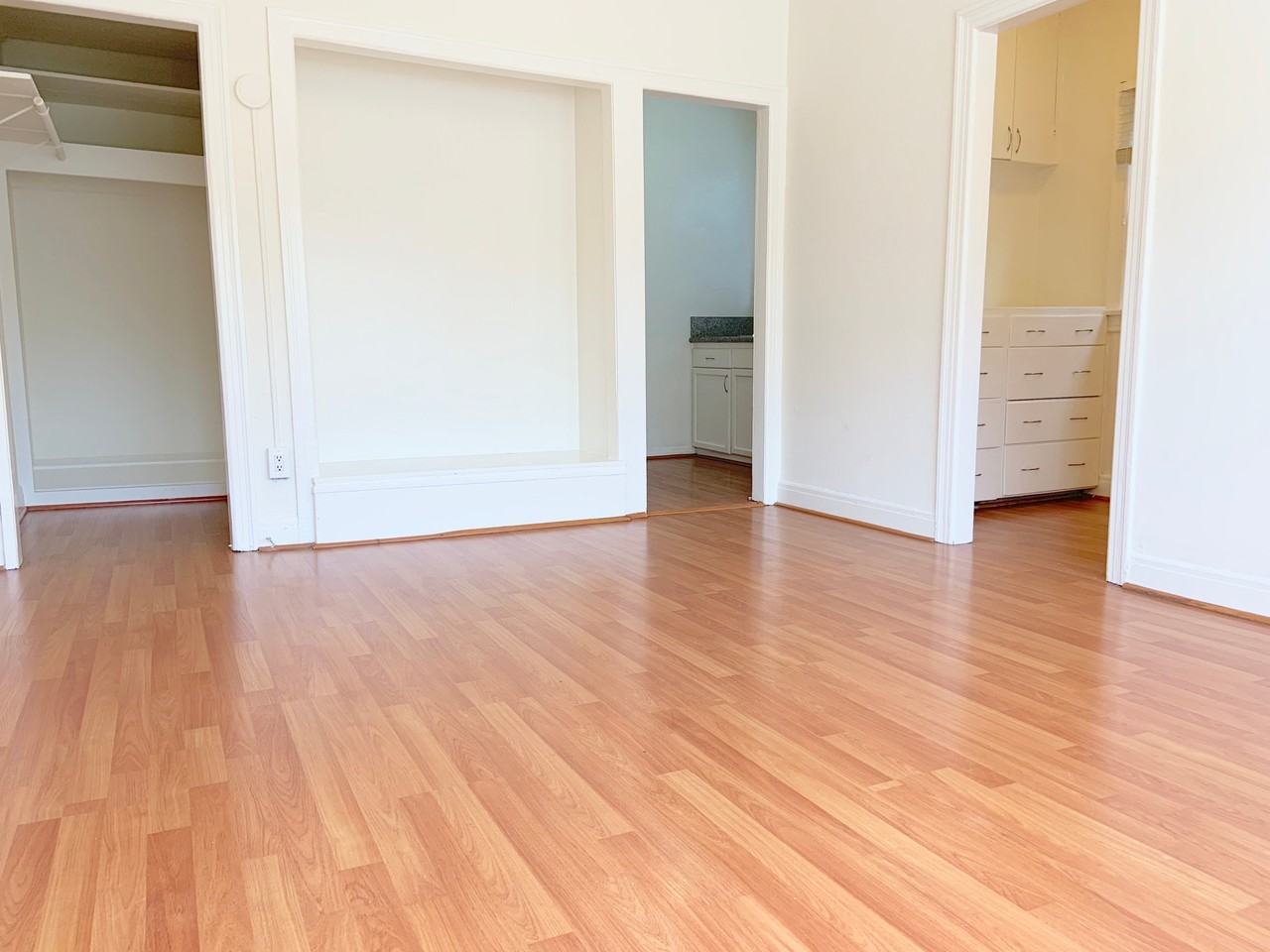 1525 Cassil Pl #109 - Photo 2 of 2