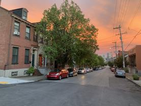 1326 Arch St #2 - Photo 1 of 1