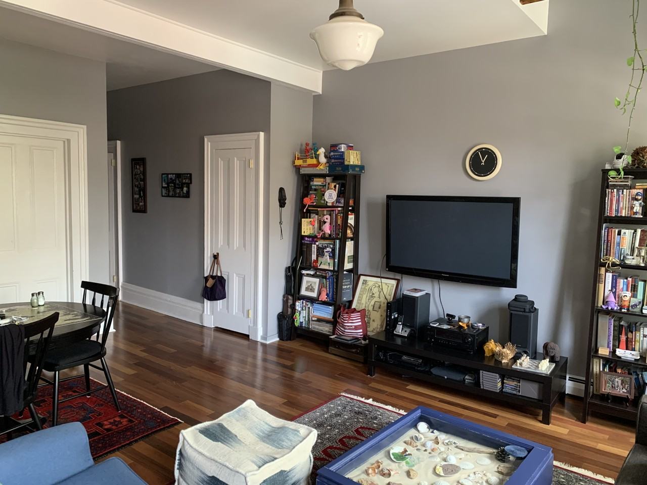 1326 Arch St #2 - Photo 4 of 18