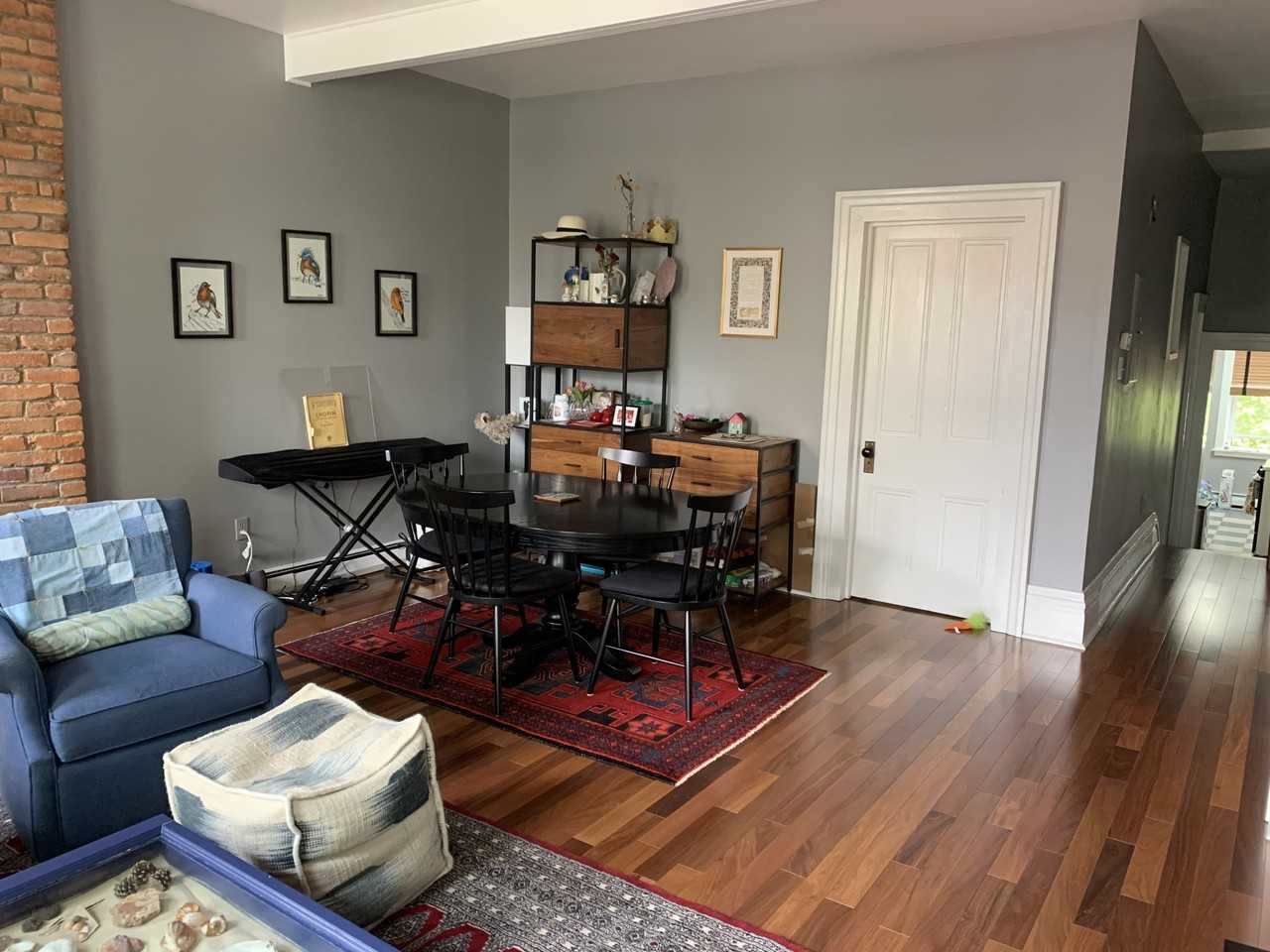 1326 Arch St #2 - Photo 5 of 18