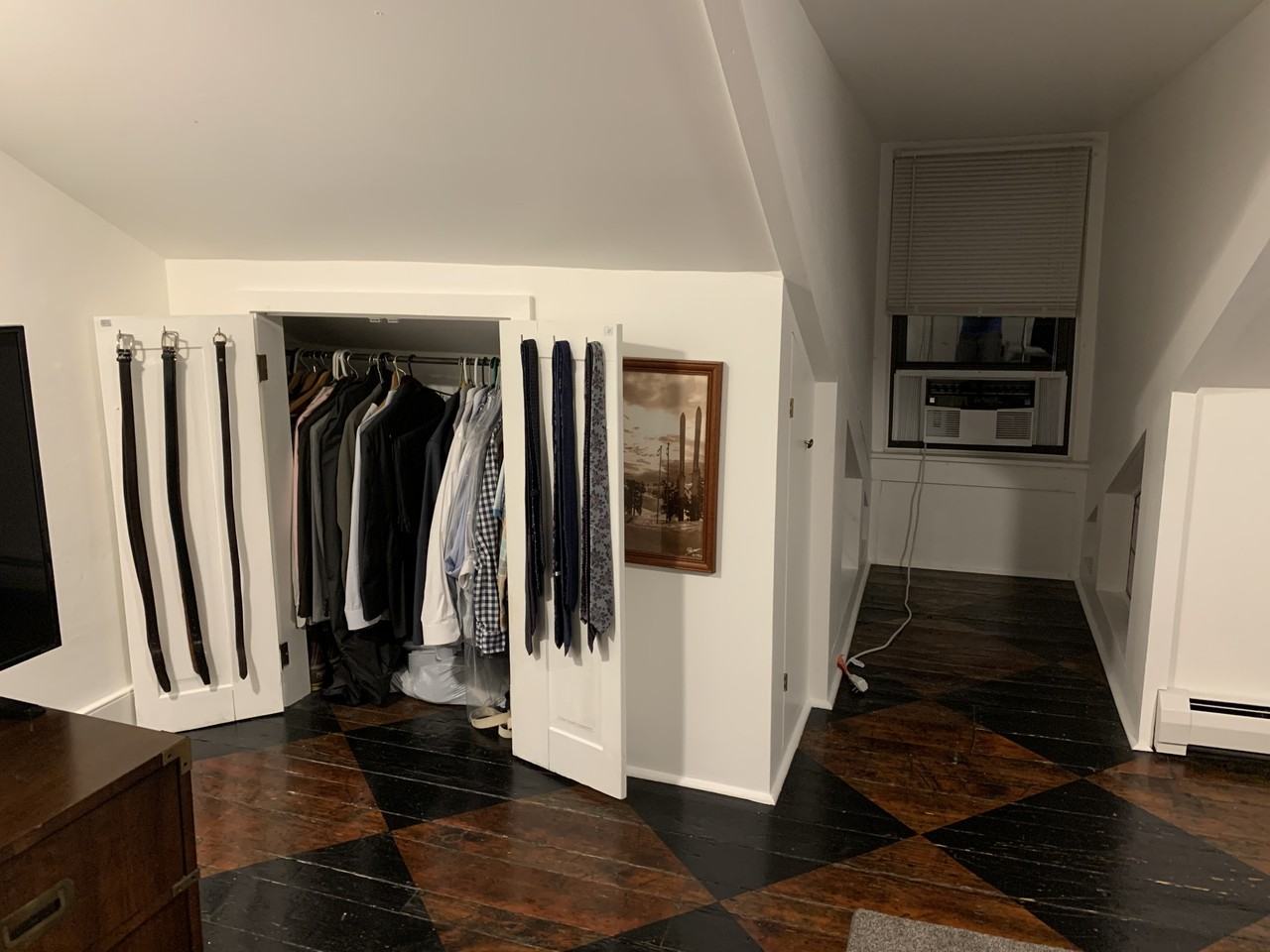 1326 Arch St #2 - Photo 7 of 18