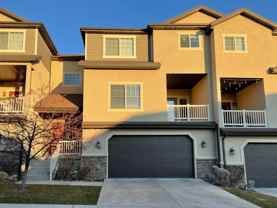 865 S Aspen Way - Photo 1 of 1