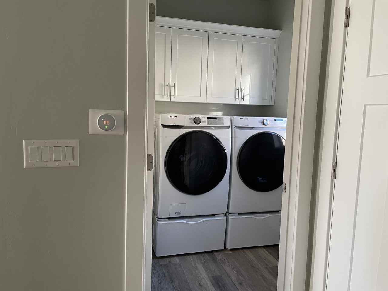 865 S Aspen Way - Photo 7 of 41