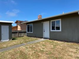 featured image of 4868 Village Ct #4868