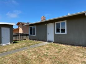 4868 Village Ct #4868 - Photo 1 of 1