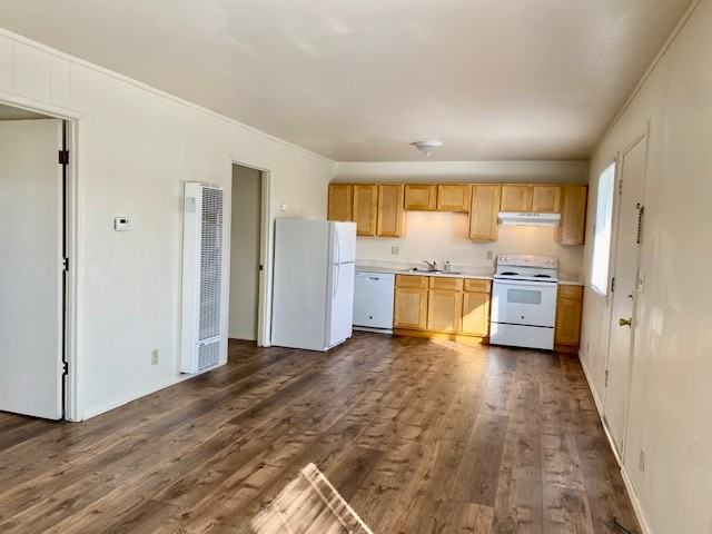 4868 Village Ct #4868 - Photo 2 of 8