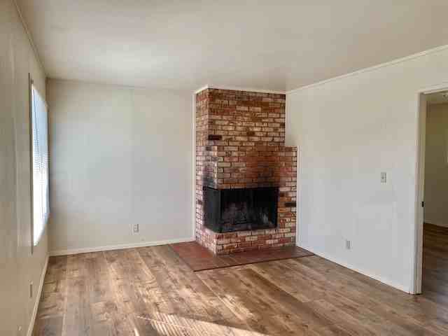 4868 Village Ct #4868 - Photo 3 of 8