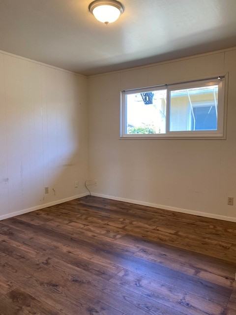 4868 Village Ct #4868 - Photo 4 of 8