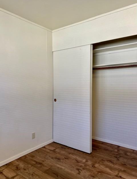 4868 Village Ct #4868 - Photo 5 of 8