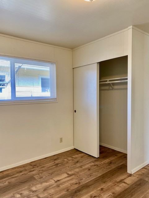 4868 Village Ct #4868 - Photo 6 of 8