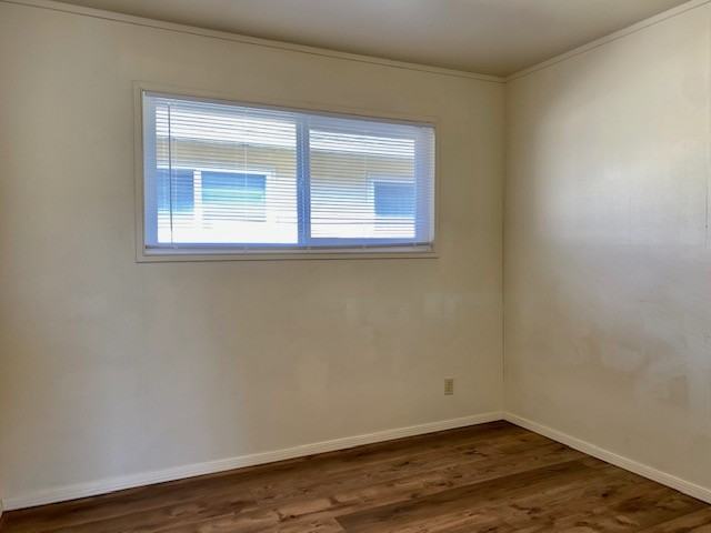 4868 Village Ct #4868 - Photo 7 of 8