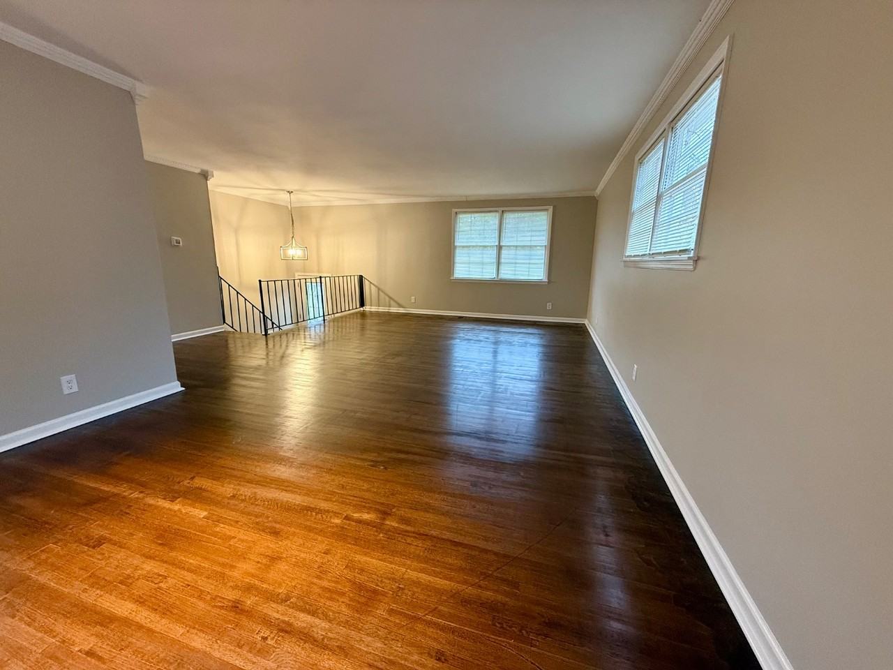 101 Jones Valley Dr Sw - Photo 7 of 20