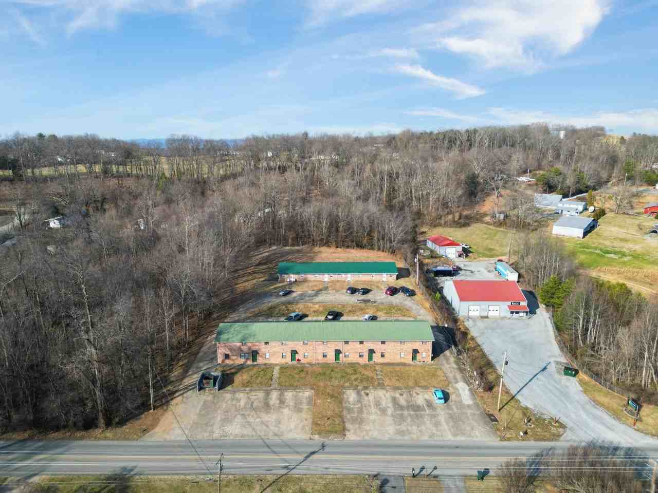 1001 Kiser Blvd - Photo 3 of 26