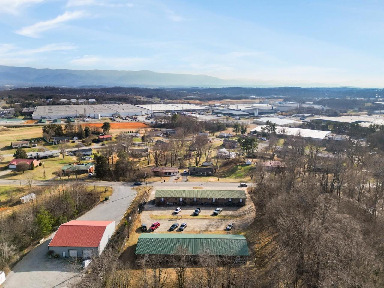 1001 Kiser Blvd - Photo 4 of 26